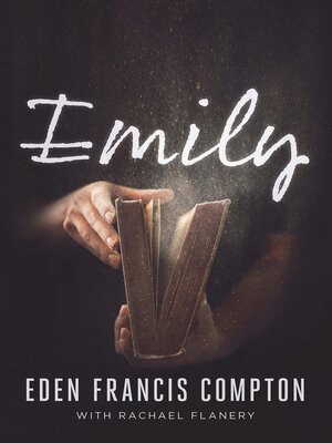 cover image of Emily